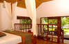Laguna Beach Resort 